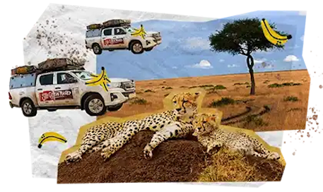 03 Tappe Viaggio DESKTOP Kenya